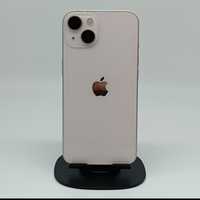 «Ломбард Белый» Apple iPhone 13 256GB арт. 88761