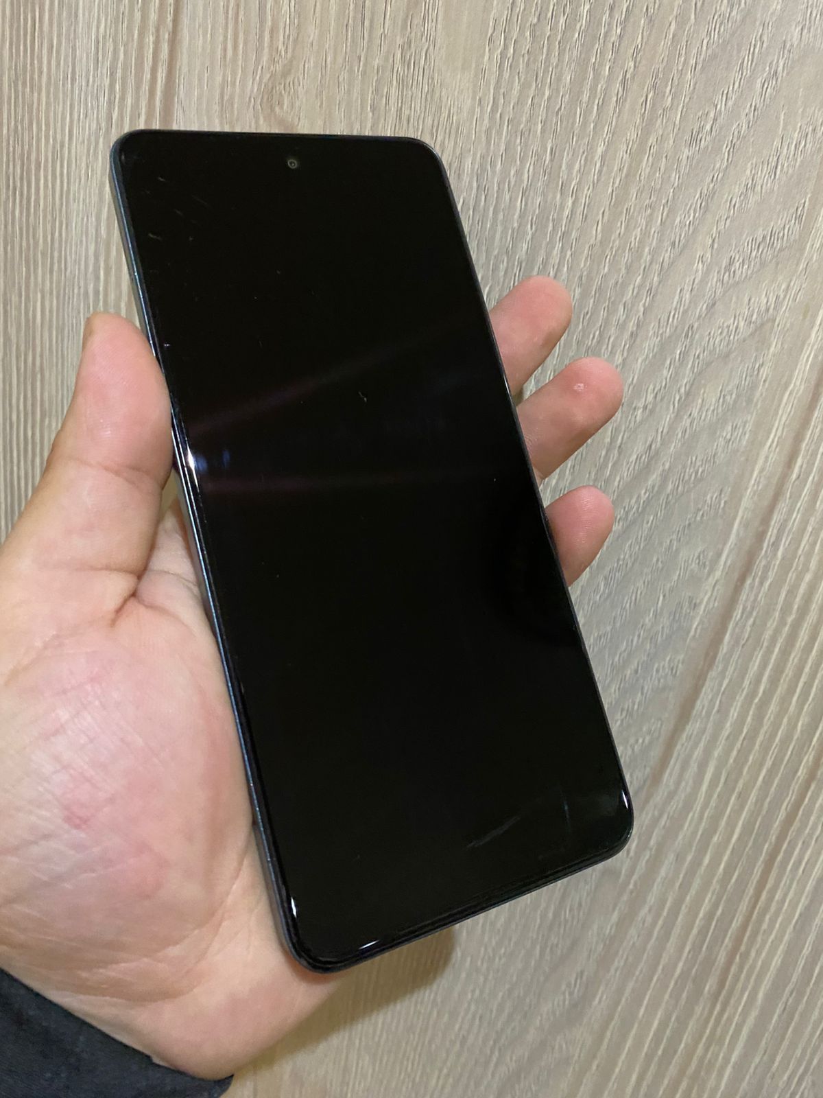 Продается Realme C65.