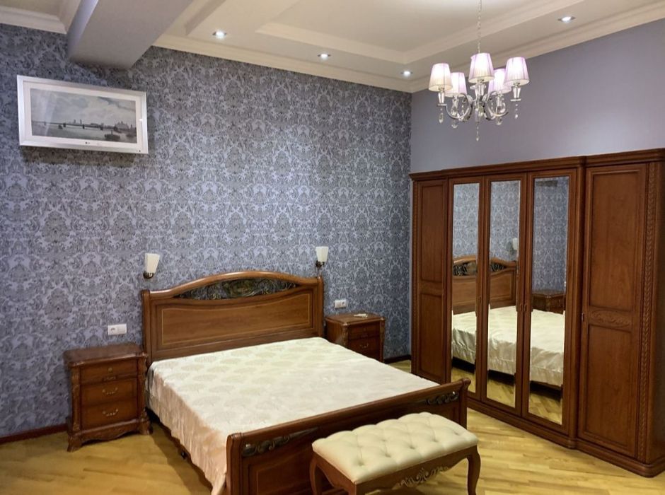 Сдается Евро Дом в аренду самом центре города