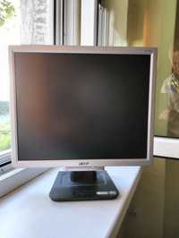 Monitor LCD AL1716 Fs'Acer'