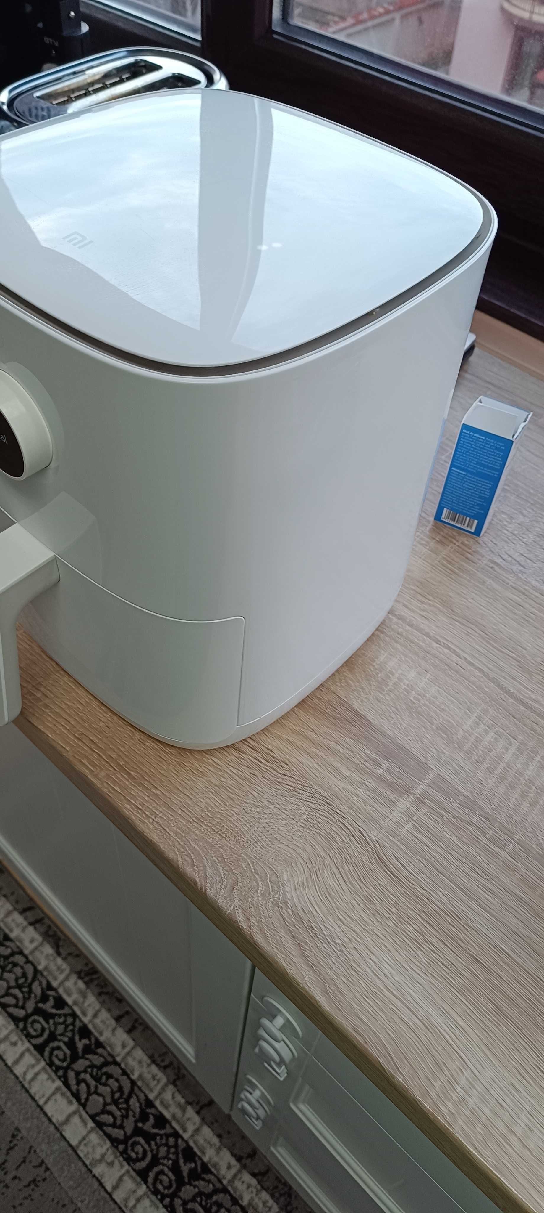 Air fryer Xiaomi