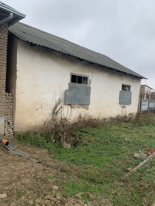 Toshkent viloyati , Bekobod tumani , Zafar shaxarchasida yer sotiladi