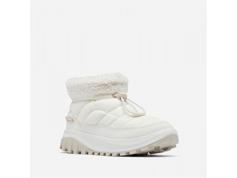 Зимни ботуши Columbia Snowtrot Shorty  размери - 39