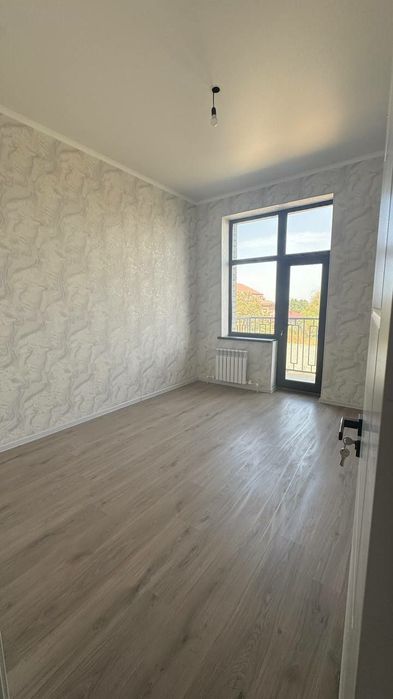 Срочно продам квартиру