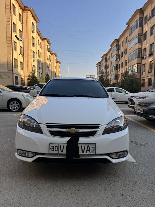 Продается джентра 2022 автомат