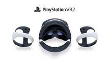 ps vr 2 с гарантией