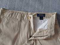 Pantaloni scurți băieți Polo Ralph Lauren