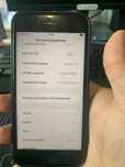 Iphone se 2 128gb
