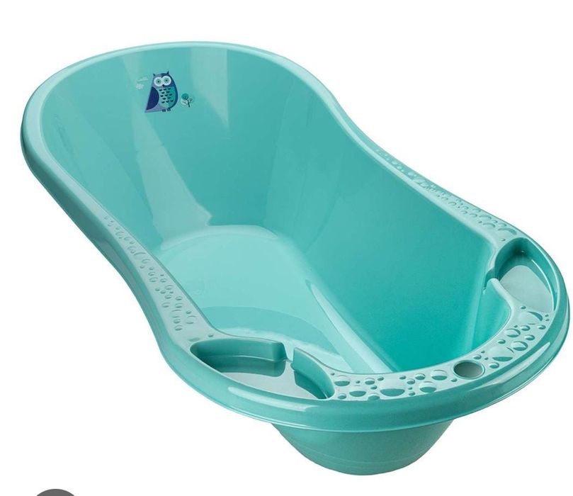 Продам детскую ванну