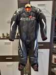 Combinezon moto Spidi Wind Pro