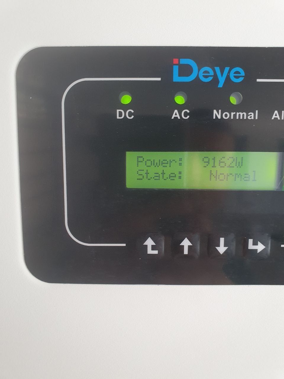 quyosh panel ornatish xizmatini qilamiz malimot tel