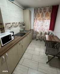 Vand apartament 2 camere,,parter Calea Dumbravii/Dioda