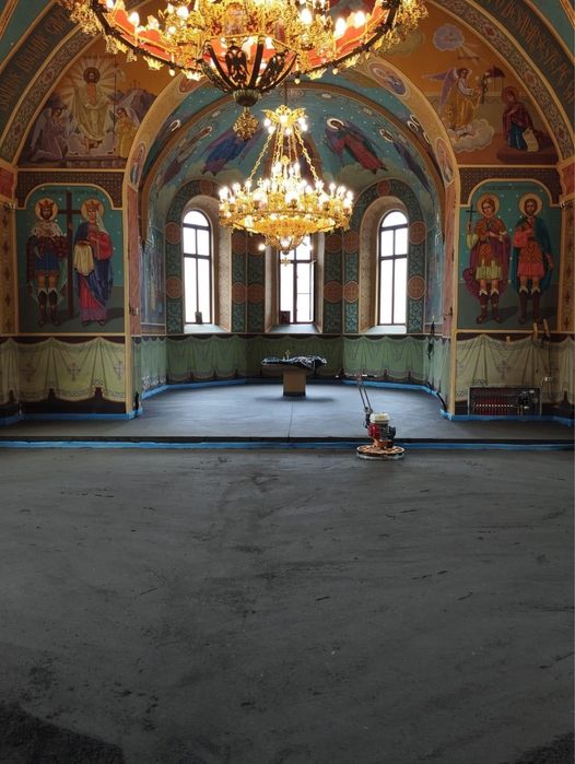 Sapa mecanizata / sape mecanizate elicopterizate