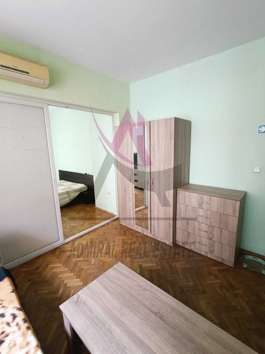 Продава се Тристаен апартамент в Варна, Нептун - 83 кв.м за 3013 €/кв.м - Снимка #4