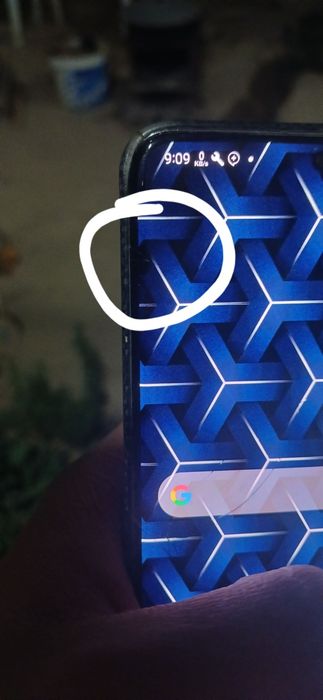 Galaxy Samsung S20 5g sotiladi