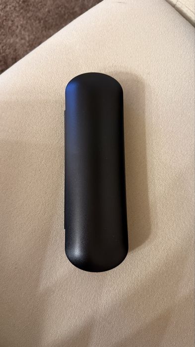 Microlife Clean S5 Звукова електрическа четка за зъби