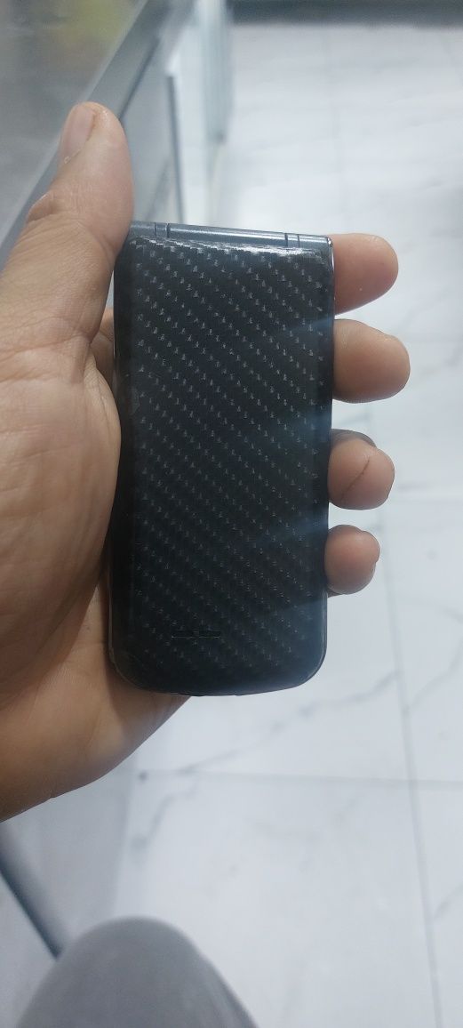 Lg exalt 360 холати якши