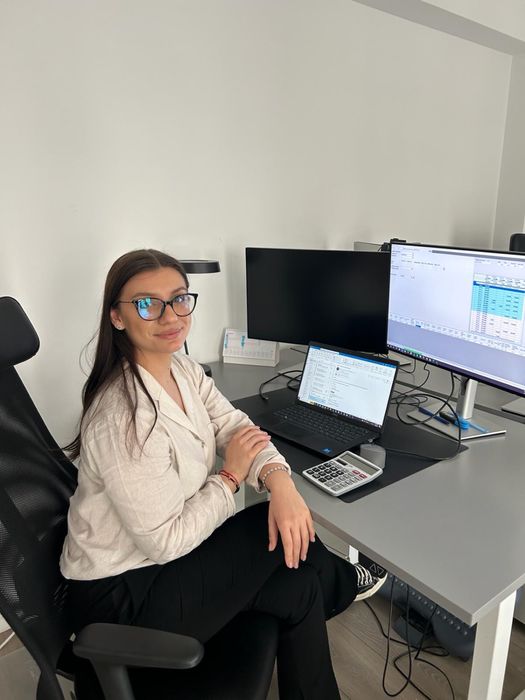 Meditatii LB ENGLEZA