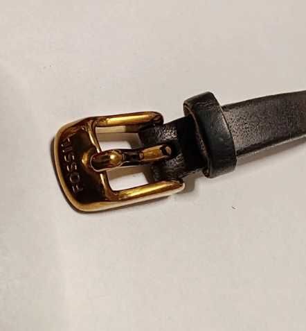 Ceas Fossil Georgia ES3077