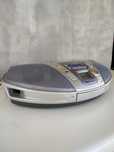 Panasonic Power Blaster. model: RX-ES27. in stare foarte buna!