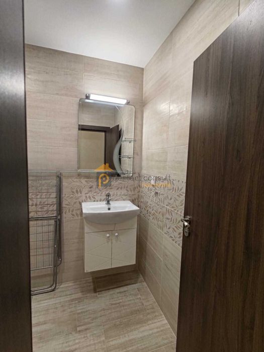 Дава се под наем Двустаен апартамент в Пловдив, Кършияка - 55 кв.м за 400 € - Снимка #8