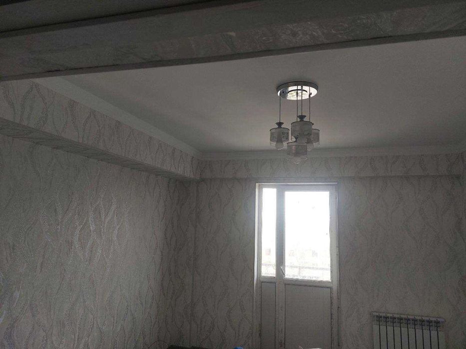 N.11994  Срочно!  ПРОДАЁТСЯ  2х комнатная Квартира