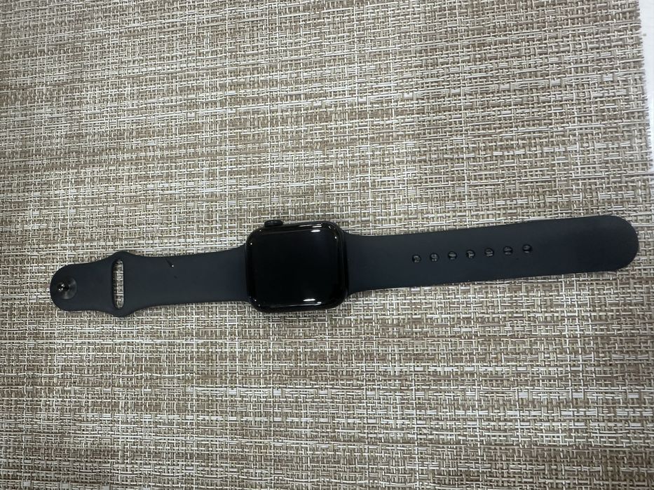 Apple Watch SE 40mm S/M