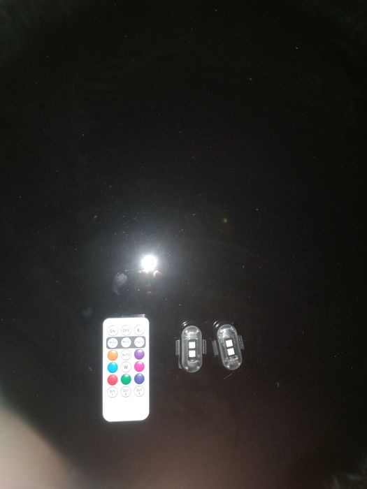 Trotineta electrica kukirin g2 pro preț negociabil