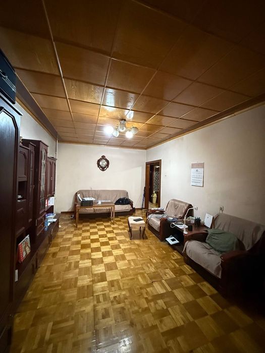 Спец-План 2в3/3/5 Садык Азимова Ор-р Эфенди Корзинка