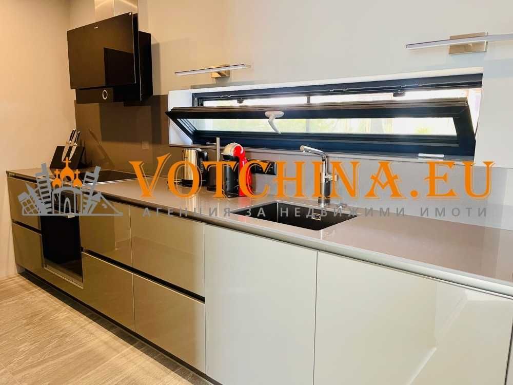 Продава се Къща в Балчик - 747 кв.м за 1339 €/кв.м - Снимка #9