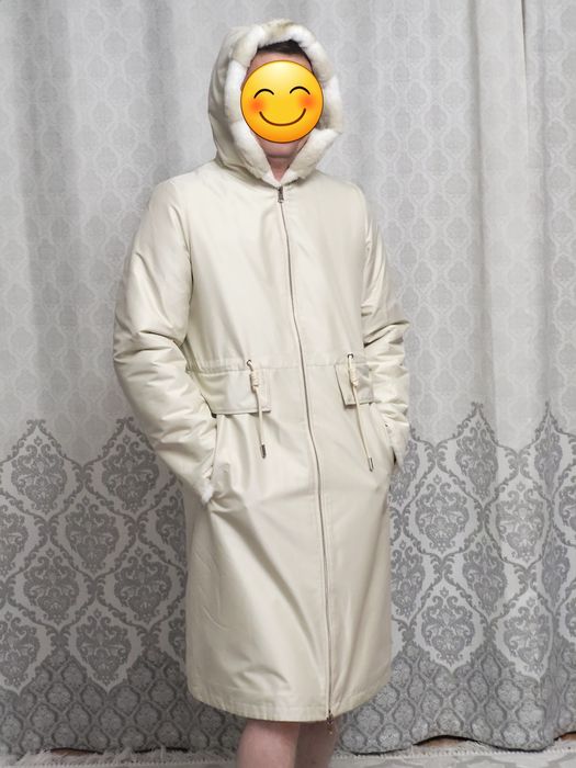 Срочно продам Куртка женская
