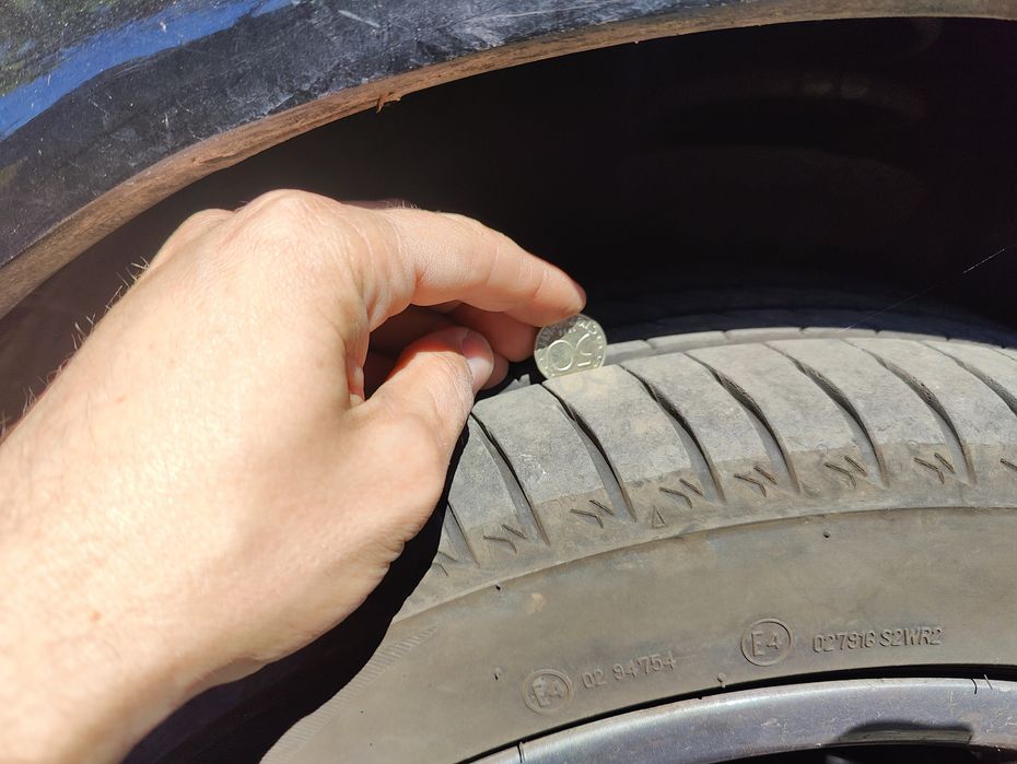 Оригинални на Audi