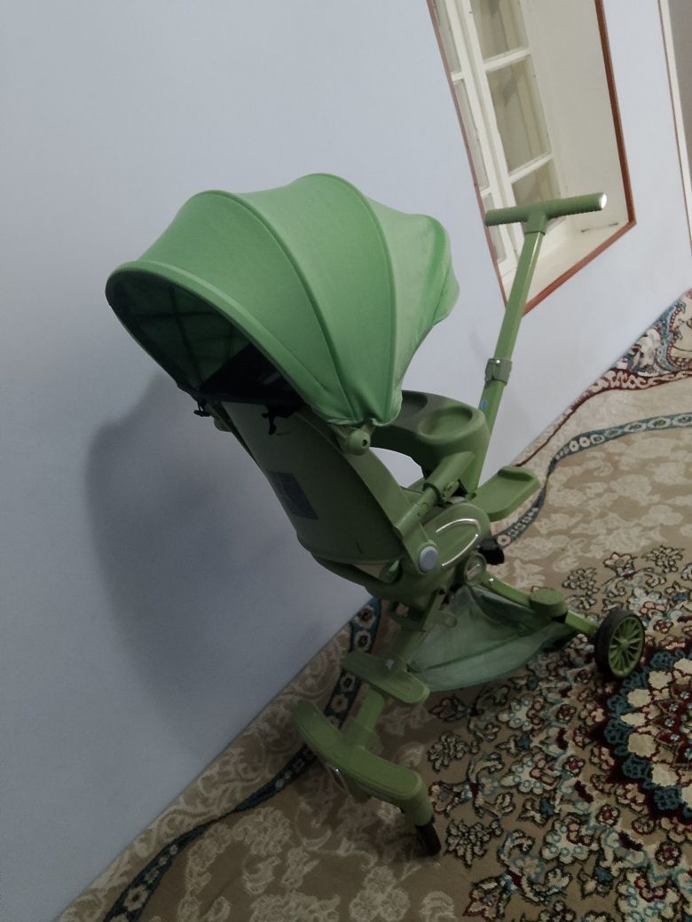 Dron kalyaska bolalar uchun holati zor yangi aybi yoq