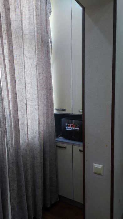 ‼️ Саид-Барака  ‼️2/8/9  Efendi/ Корзинка