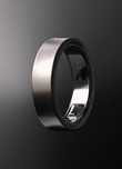 Samsung Galaxy Ring