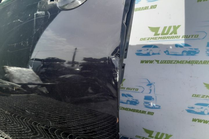 Portiera usa dreapta fata Peugeot 4007 1 seria