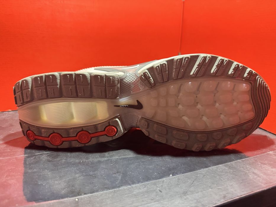 Оригинални! Nike Air Max Dn - 47.5 ShoeMag