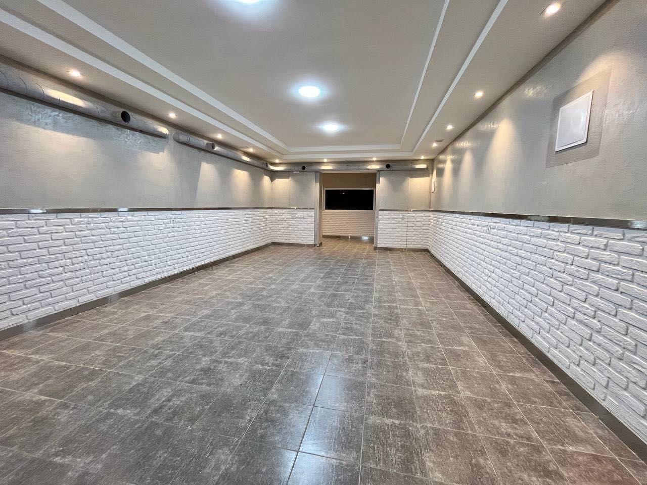 Аренда Евро офис Новомосковская
200м2