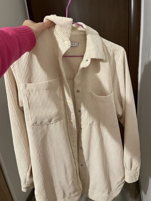 Рипсена риза