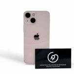iPhone 13 Mini 100% 128Gb + 24 Luni Garanție / Apple Plug