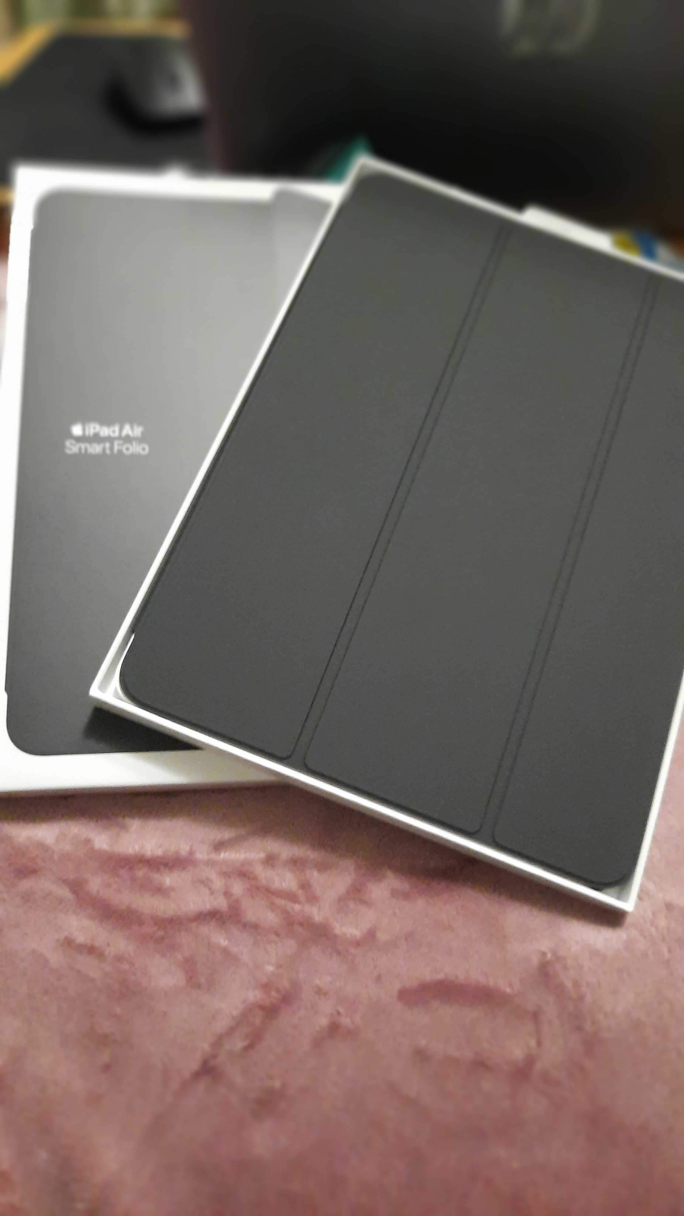 Чехол для планшета APPLE Smart Folio for 10.9-inch iPad Air