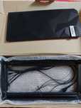 fractal design meshify c panou frontal carcasa