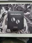 Samsung Galaxy Buds Pro