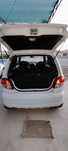 Matiz 2013 yil metan 3 porchen lyuks konsioner
