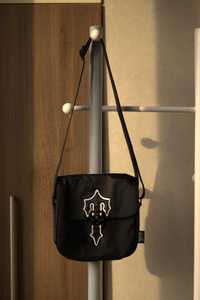 Trapstar Irongate Cross-Body bag