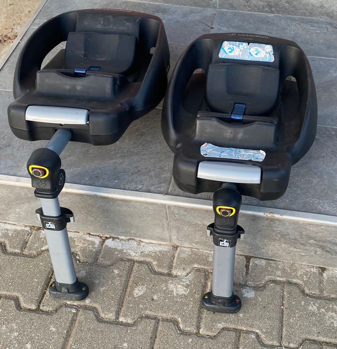 Maxi cosi easy base baza Isofix