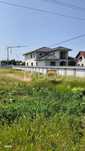 Teren intravilan de vanzare in Sebes locatie premium
