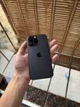 Iphone 14 Pro max 128Gb