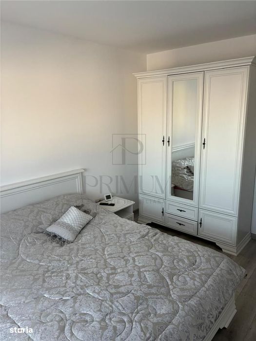 Dumbravita- duplex spatios, 4 camere, mobilat si utilat, curte spatioa