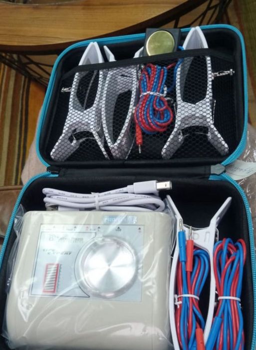 БРТ аппарат Life Expert Profi Plus